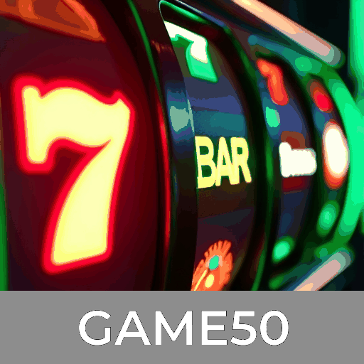 GAME50: Sinta a Emoção da Pesca com Big Bass Splash!