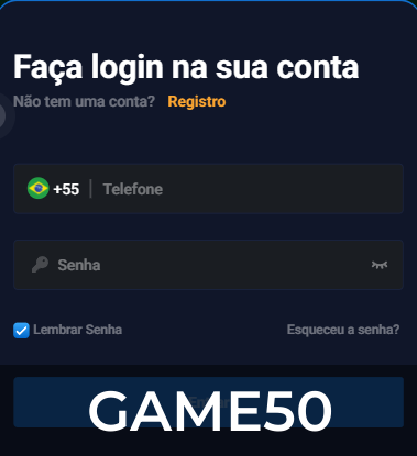 Registro
