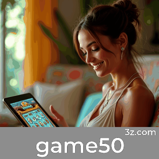 game50